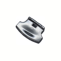 Griff zu verstellbarem Kaffeeauslauf